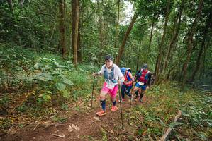 BIB: 
                            <button type="button" onclick="openModal(22482236)" class="btn btn-primary btn-sm float-right btn-popup" data-toggle="modal" data-target=".modal-high-quality">
                        <i class="fas fa-shopping-cart"></i> Add to Cart
                    </button>
                                            <button type="button" onclick="isThisMe(22482236, true)" class="btn btn-success btn-sm float-right btn-popup btn-isme hidden" data-toggle="tooltip" data-placement="bottom" title="นี่คือรูปของคุณใช่ไหม คลิกที่นี่เพื่อเอาเข้าอัลบั้ม">
                        <i class="fas fa-plus"></i> Add to album
                    </button>
                    <button type="button" onclick="isThisMe(22482236, false)" class="btn btn-warning btn-sm float-right btn-popup btn-isnotme hidden">
                        <i class="fas fa-ban"></i> Remove from album
                    </button>